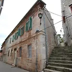 Apartment Riki