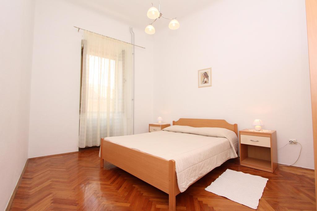 Riki Rovinj