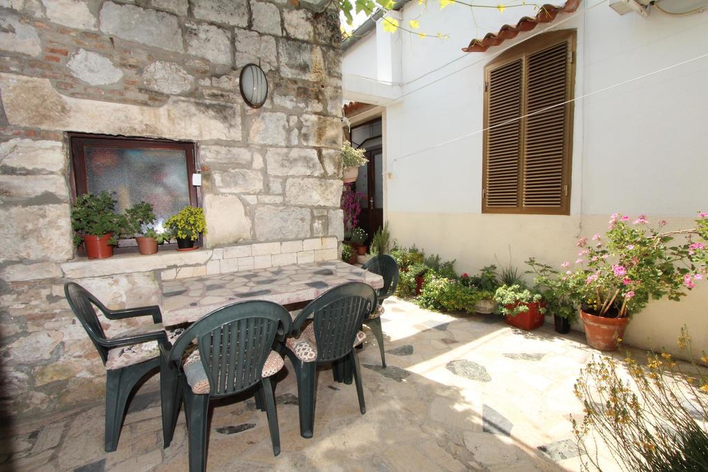 Riki Rovinj