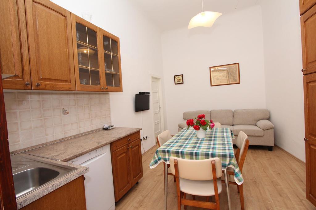 Riki Rovinj