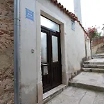 Apartment Riki