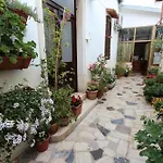 Apartment Riki