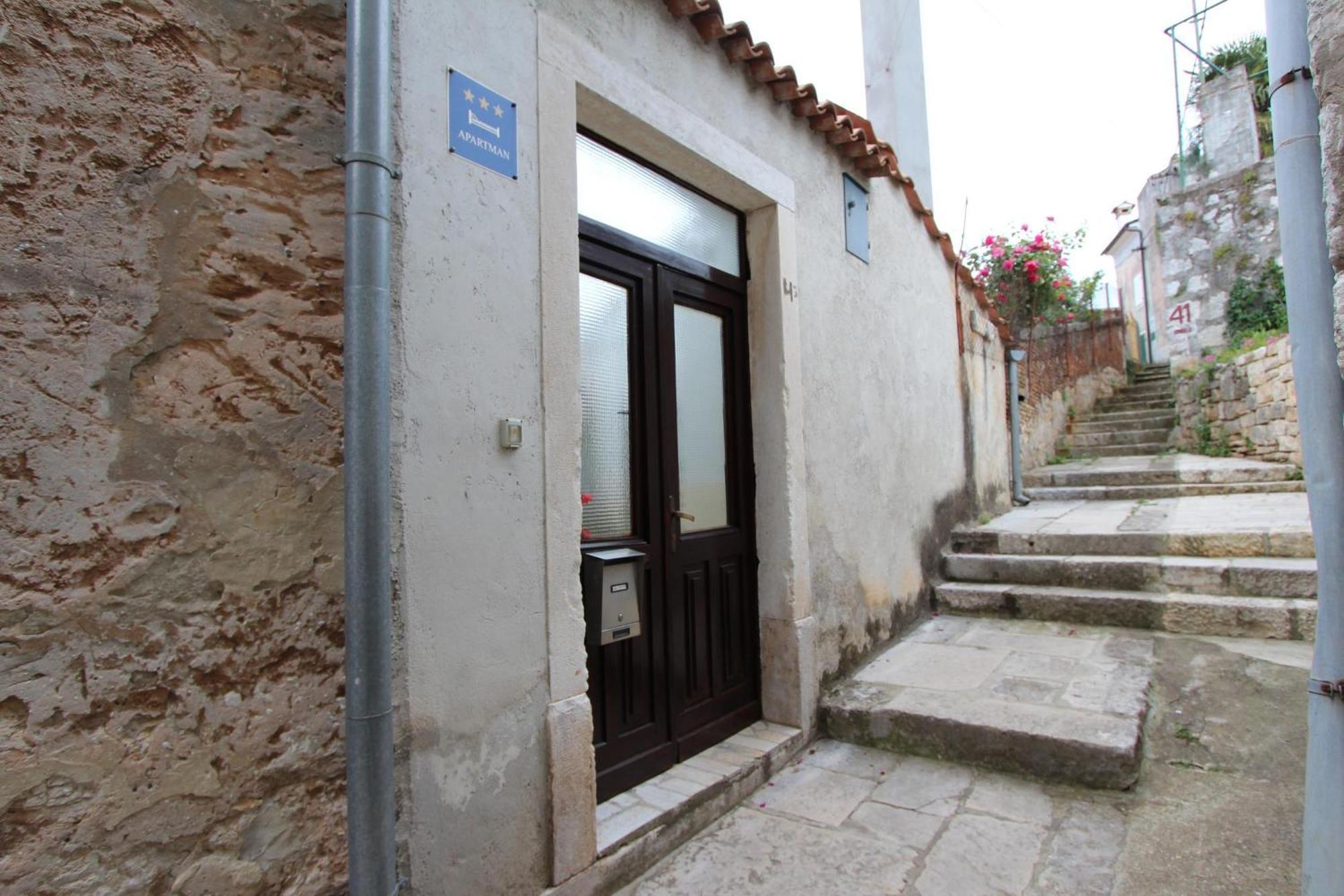Riki Rovinj